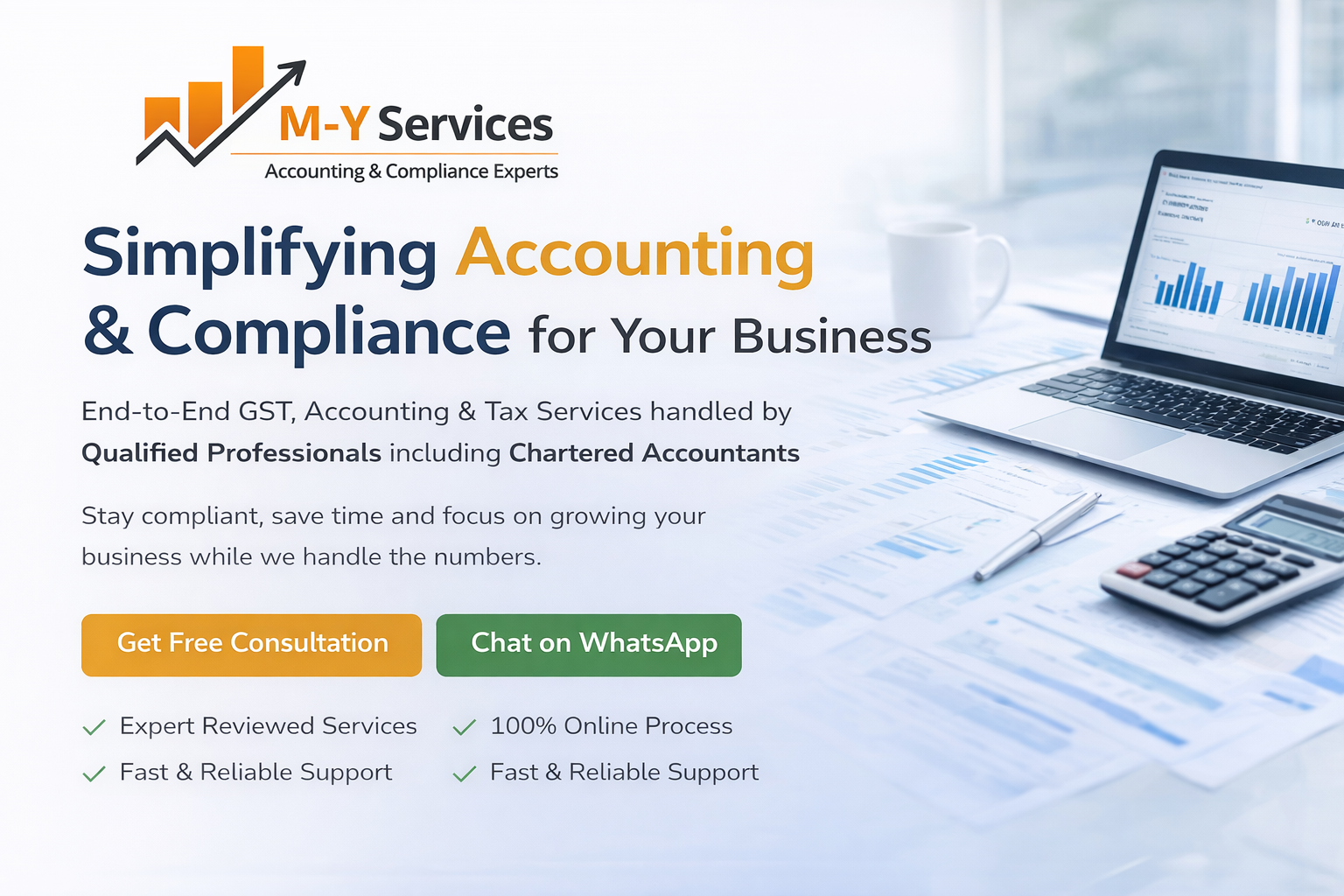 A0B5CB2E-0837-4093-8260-416A524005A9