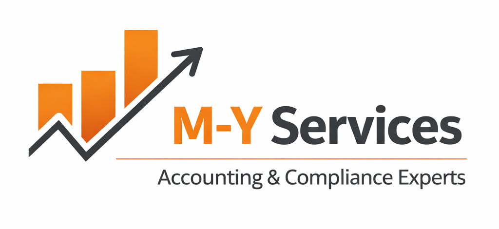 M-Y SERVICES